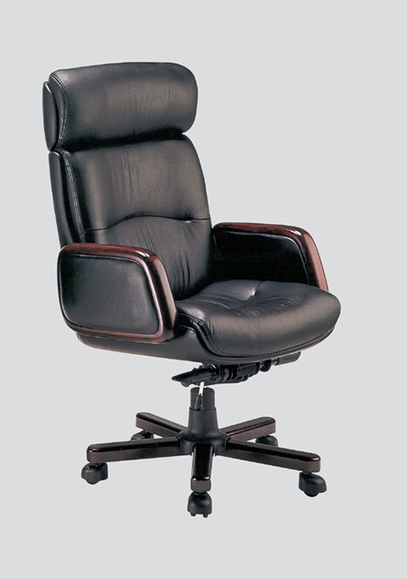 �칫��|��ͳ��Ƥ�����|�칫�Ҿ�|��Ƥ�����|��������|�ϰ���|�߱���|�칫ת�� CG-JDDBY-06